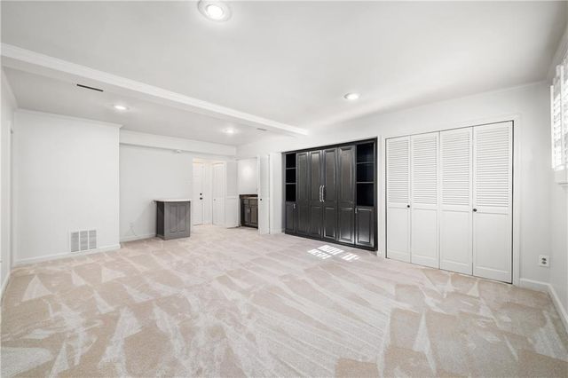 3050 Margaret Mitchell NW Drive 26, Atlanta, GA 30327