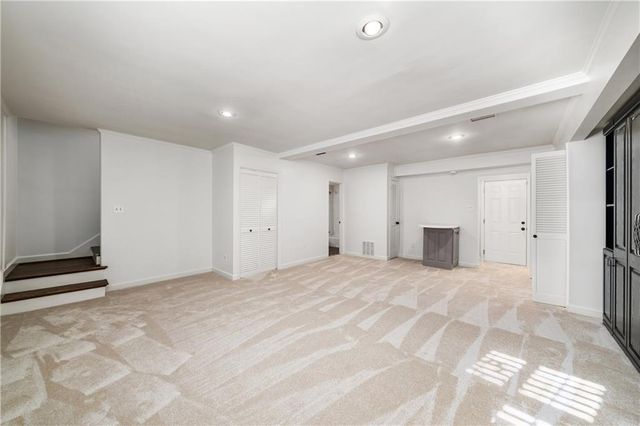 3050 Margaret Mitchell NW Drive 26, Atlanta, GA 30327