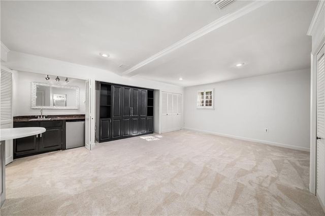 3050 Margaret Mitchell NW Drive 26, Atlanta, GA 30327