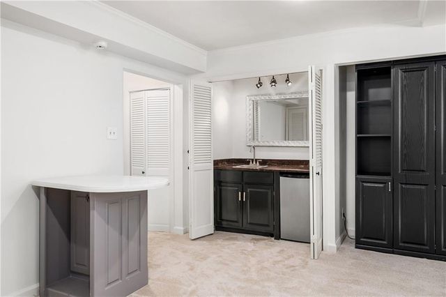 3050 Margaret Mitchell NW Drive 26, Atlanta, GA 30327