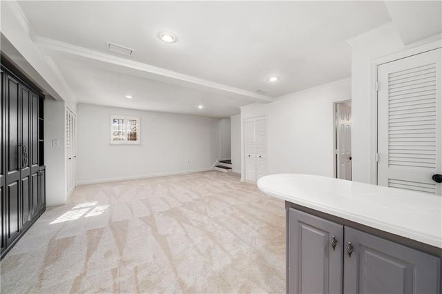 3050 Margaret Mitchell NW Drive 26, Atlanta, GA 30327