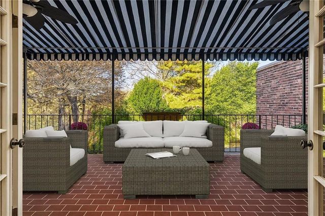 3050 Margaret Mitchell NW Drive 26, Atlanta, GA 30327