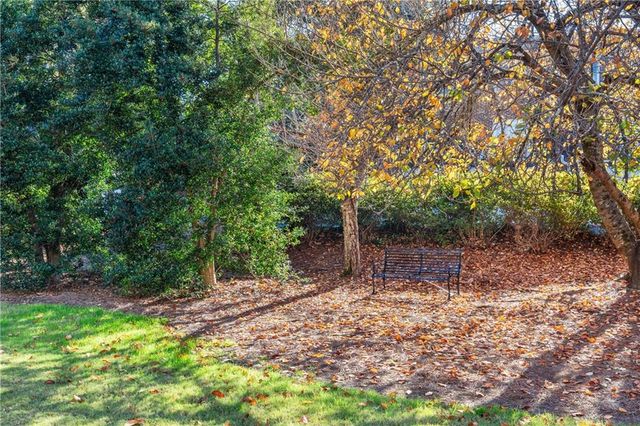 3050 Margaret Mitchell NW Drive 26, Atlanta, GA 30327