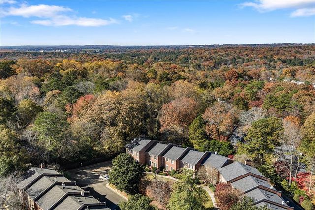 3050 Margaret Mitchell NW Drive 26, Atlanta, GA 30327