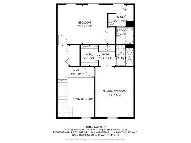 3050 Margaret Mitchell NW Drive 26, Atlanta, GA 30327