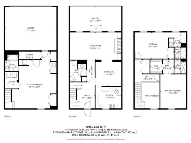 3050 Margaret Mitchell NW Drive 26, Atlanta, GA 30327