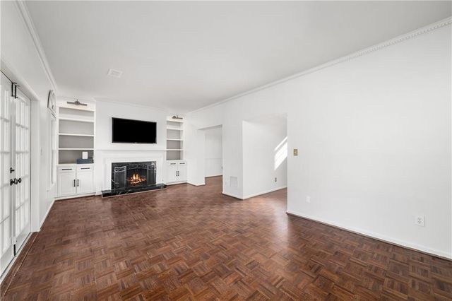 3050 Margaret Mitchell NW Drive 26, Atlanta, GA 30327