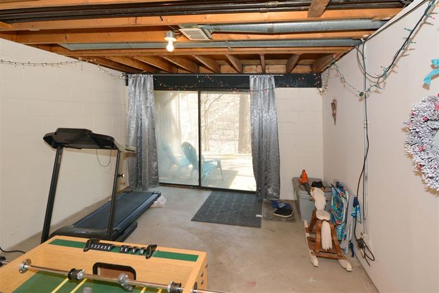 230 Falkirk Court, Kalamazoo, MI 49006