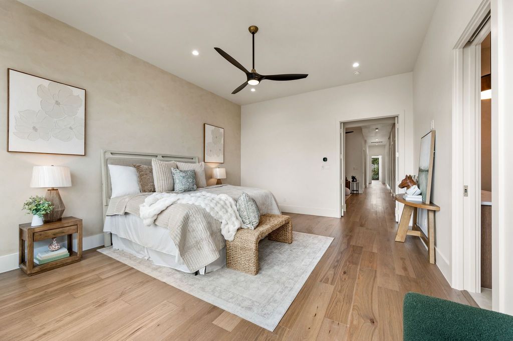 103 Beldonia Court, Trophy Club, TX 76262 — photo 5