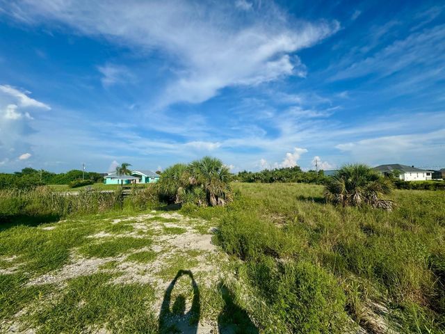 14250 KEYSTONE BOULEVARD, Port Charlotte, FL 33981