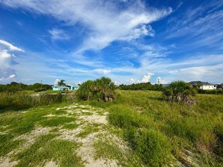 14250 KEYSTONE BOULEVARD, Port Charlotte, FL 33981