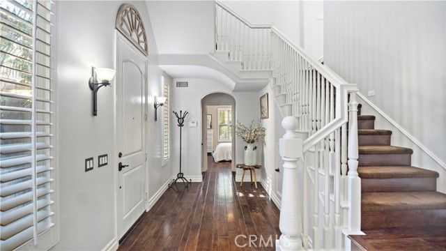 19 Inglenook, Irvine, CA 92602