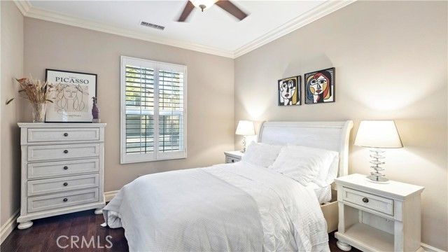 19 Inglenook, Irvine, CA 92602