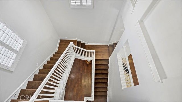 19 Inglenook, Irvine, CA 92602