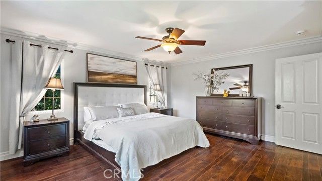 19 Inglenook, Irvine, CA 92602