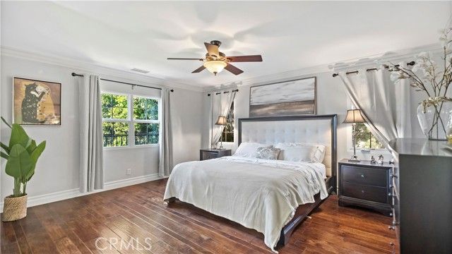 19 Inglenook, Irvine, CA 92602