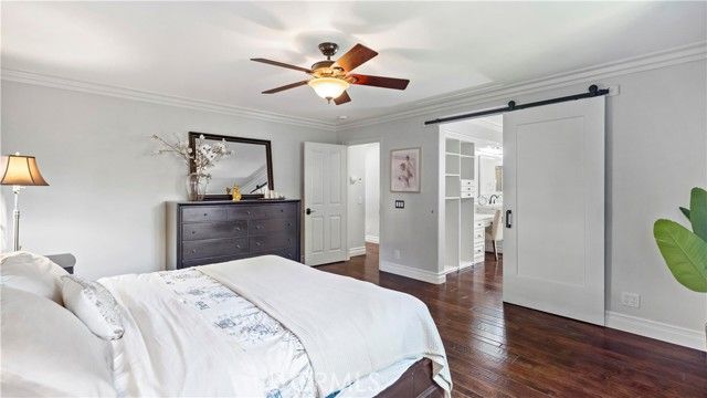 19 Inglenook, Irvine, CA 92602