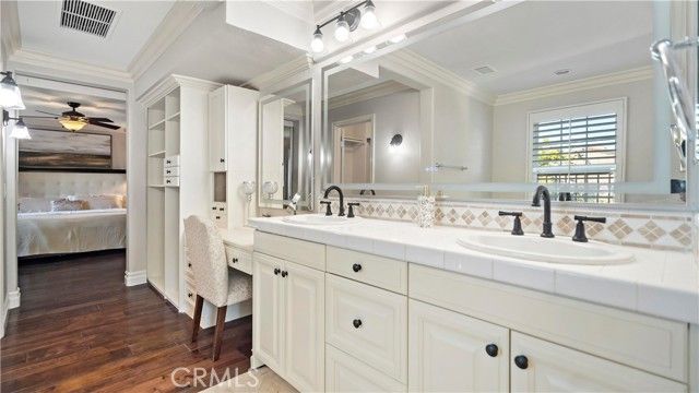 19 Inglenook, Irvine, CA 92602