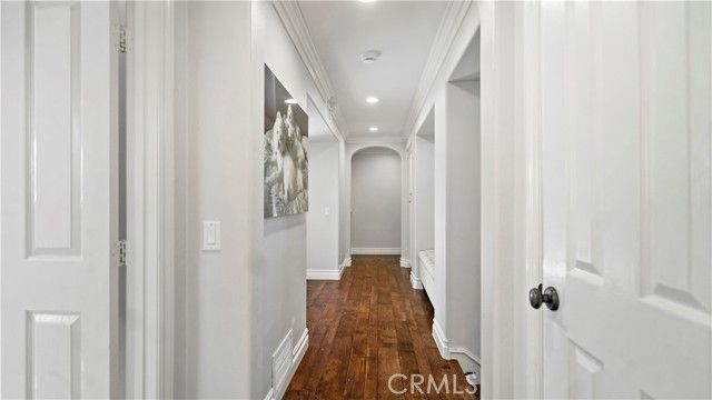 19 Inglenook, Irvine, CA 92602