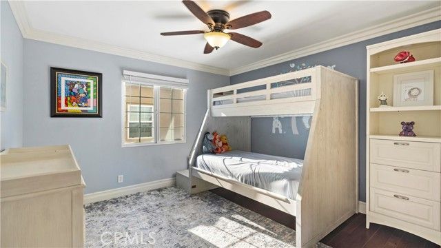 19 Inglenook, Irvine, CA 92602