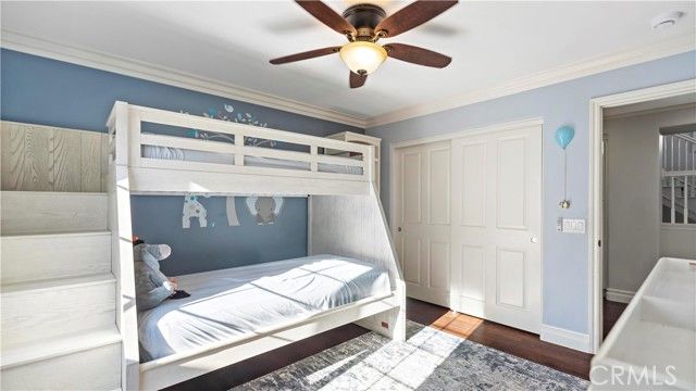 19 Inglenook, Irvine, CA 92602