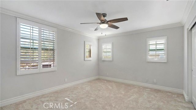 19 Inglenook, Irvine, CA 92602