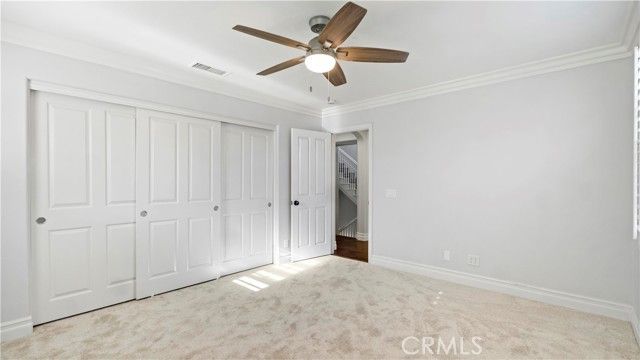 19 Inglenook, Irvine, CA 92602