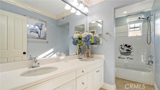 19 Inglenook, Irvine, CA 92602