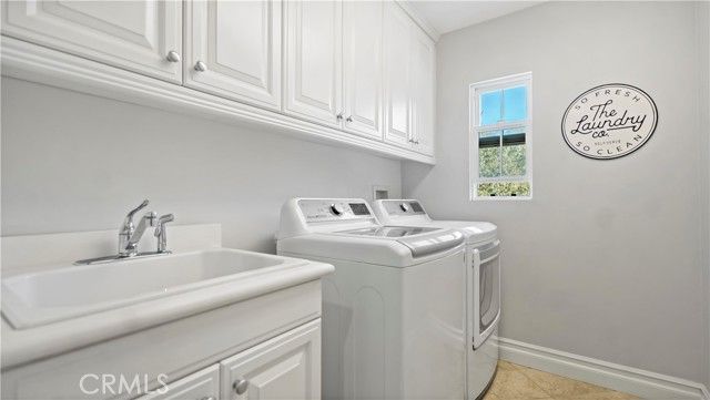 19 Inglenook, Irvine, CA 92602