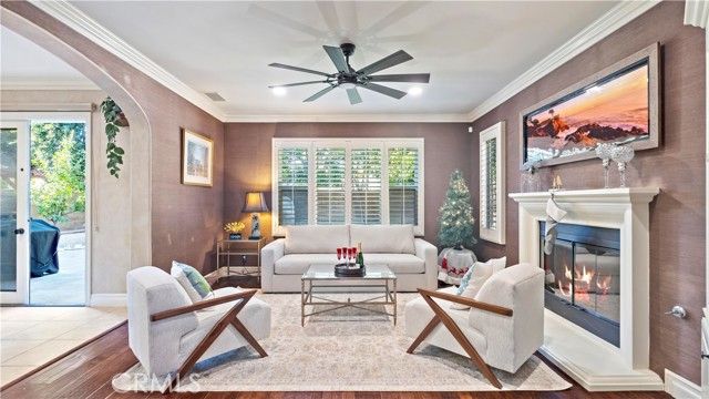 19 Inglenook, Irvine, CA 92602