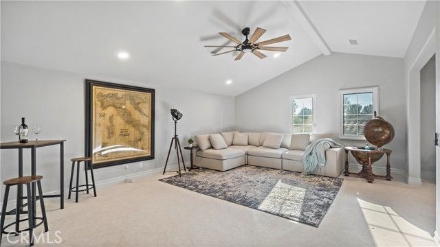 19 Inglenook, Irvine, CA 92602