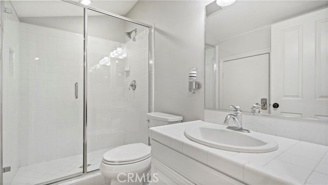 19 Inglenook, Irvine, CA 92602