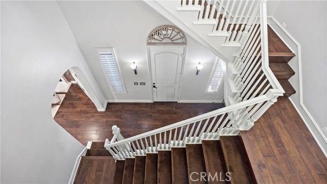 19 Inglenook, Irvine, CA 92602