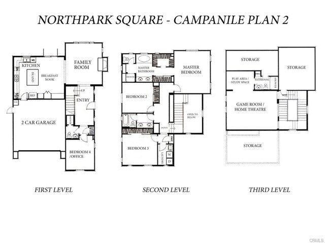 19 Inglenook, Irvine, CA 92602
