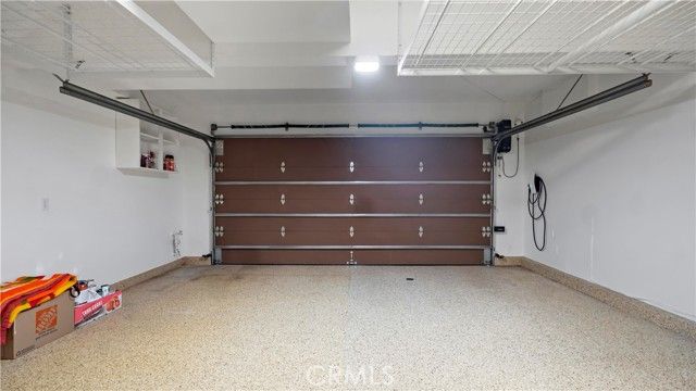 19 Inglenook, Irvine, CA 92602