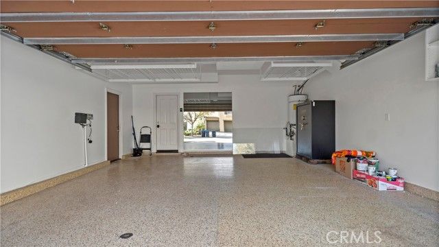 19 Inglenook, Irvine, CA 92602