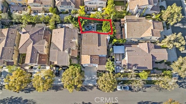 19 Inglenook, Irvine, CA 92602