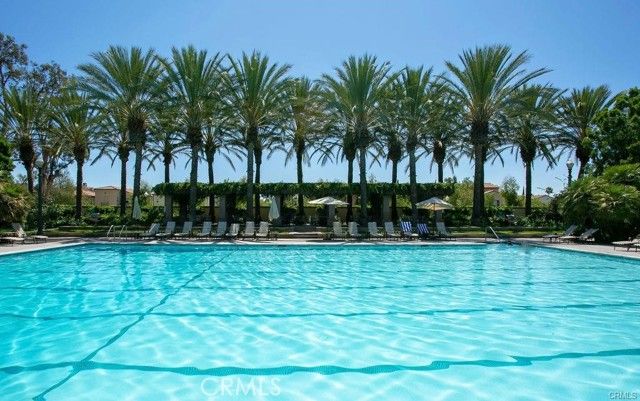 19 Inglenook, Irvine, CA 92602