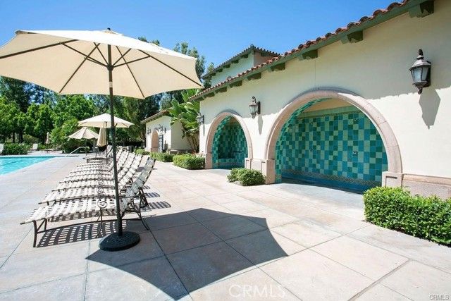 19 Inglenook, Irvine, CA 92602