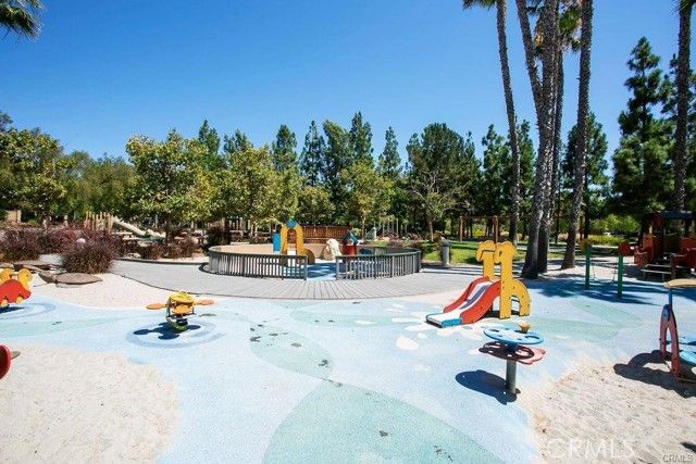 19 Inglenook, Irvine, CA 92602