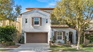 19 Inglenook, Irvine, CA 92602