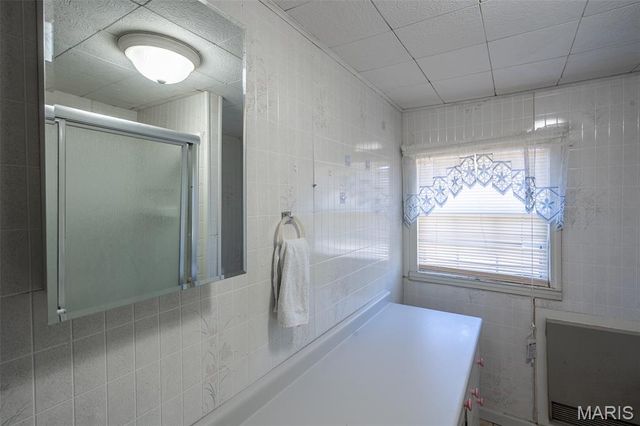 9562 Highway C, Poplar Bluff, MO 63901