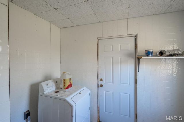 9562 Highway C, Poplar Bluff, MO 63901