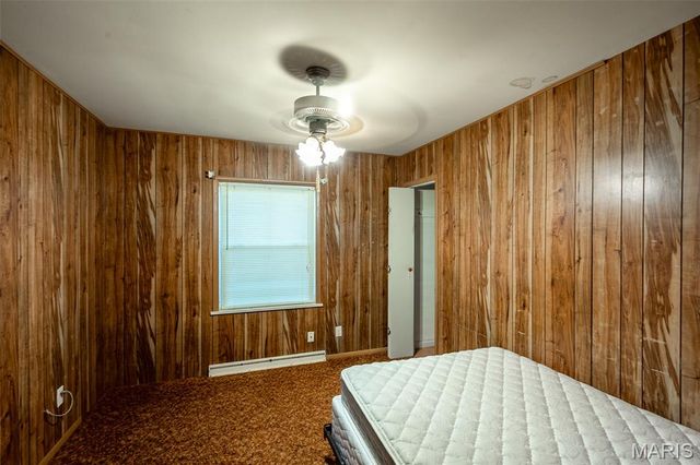 9562 Highway C, Poplar Bluff, MO 63901