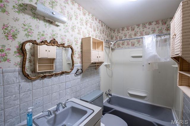 9562 Highway C, Poplar Bluff, MO 63901