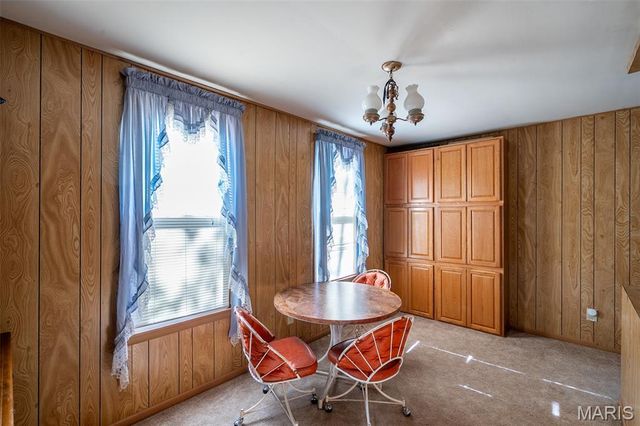 9562 Highway C, Poplar Bluff, MO 63901