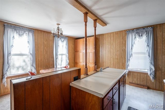 9562 Highway C, Poplar Bluff, MO 63901