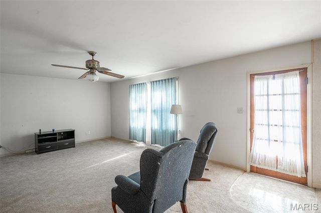 9562 Highway C, Poplar Bluff, MO 63901