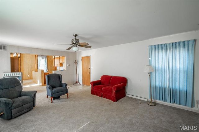 9562 Highway C, Poplar Bluff, MO 63901