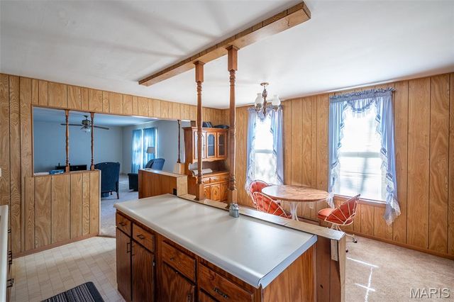 9562 Highway C, Poplar Bluff, MO 63901